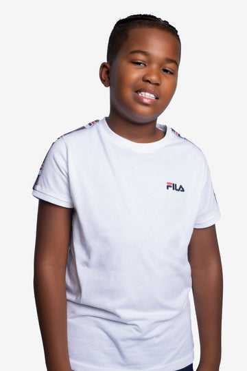Boy's Neville T-Shirt