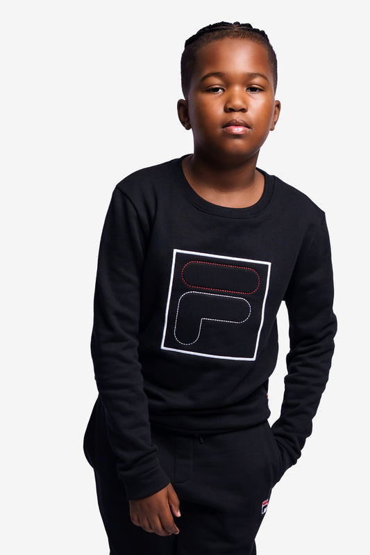 Boy's Colden Sweatshirt