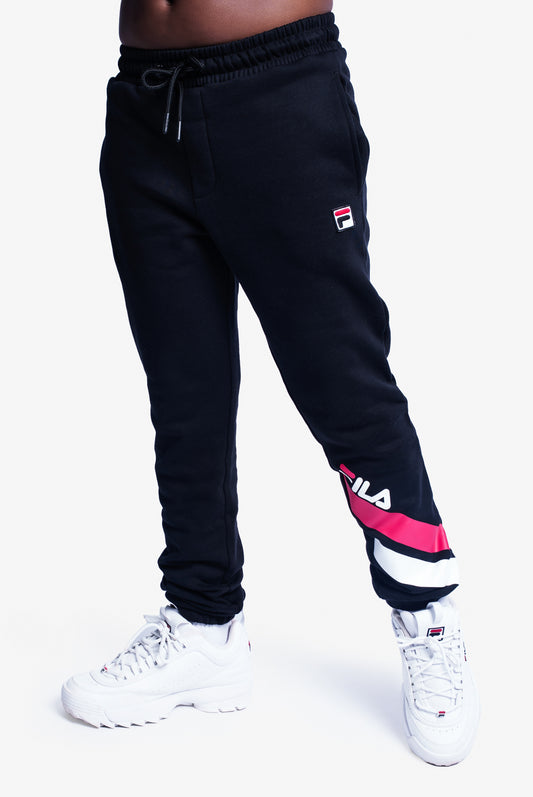 Boy's Colden Sweatpants