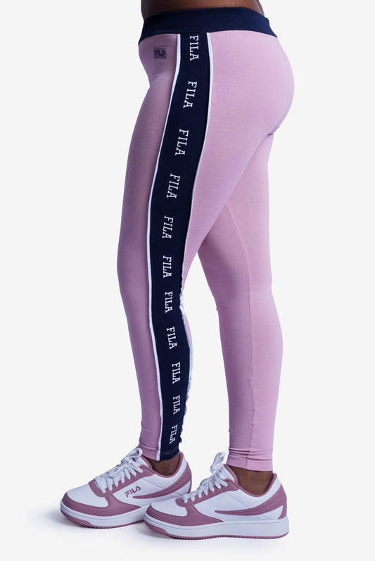 Girl's Wendy Leggings