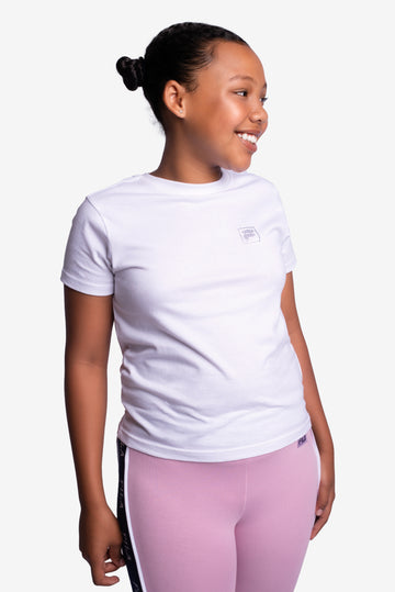 Girl's Gemma T-Shirt