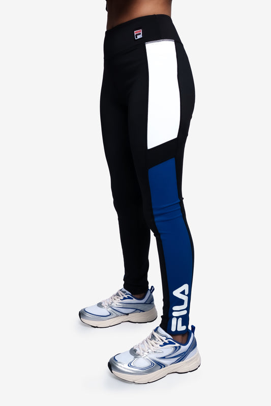 Women's Elaine Leggings