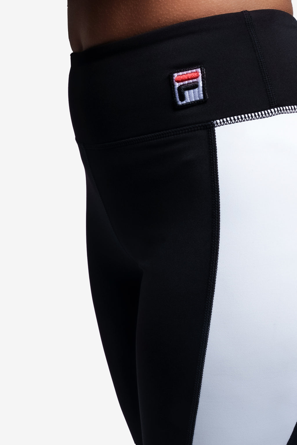 Women's Elaine Leggings