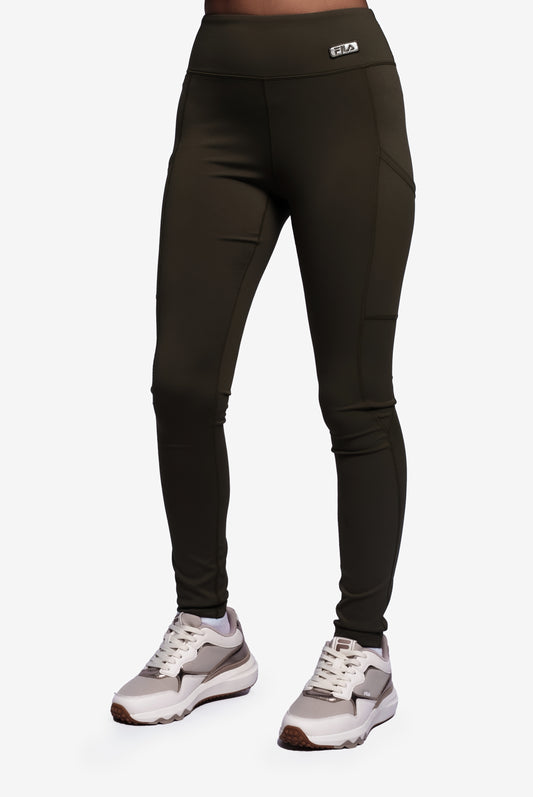 Women's Ember Leggings