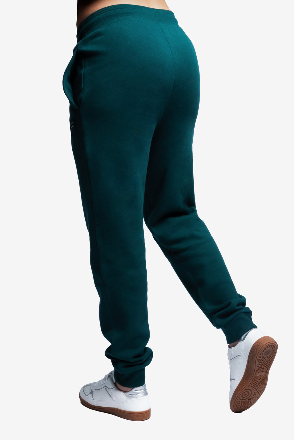 Women's Tilly Sweatpants
