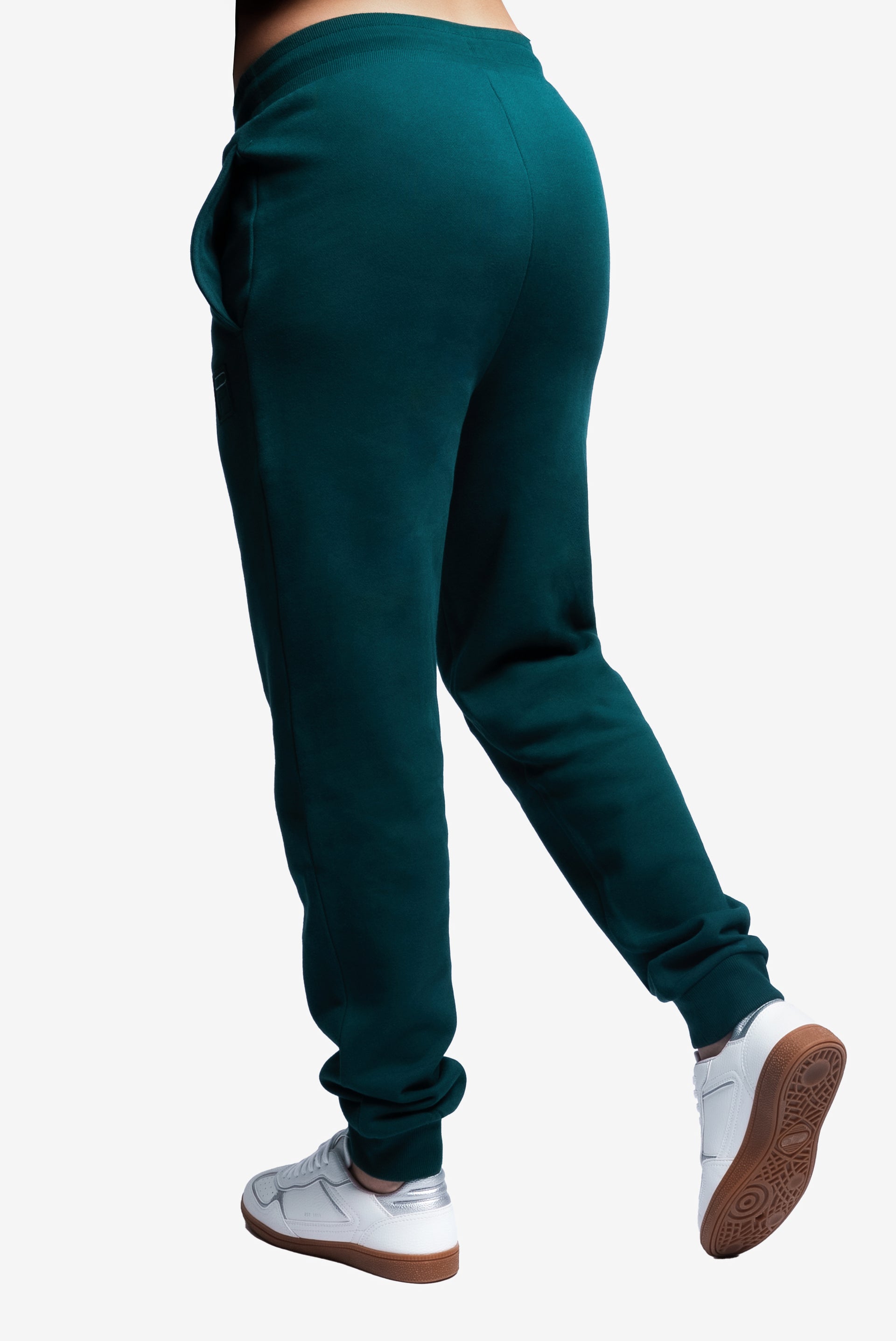 Women's Tilly Sweatpants
