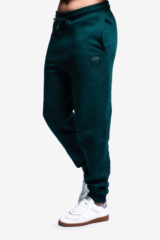 Women's Tilly Sweatpants