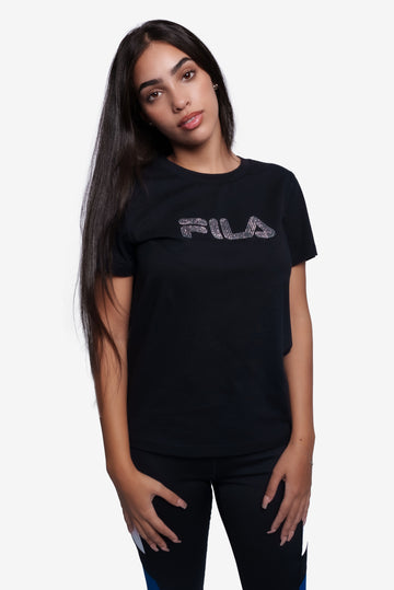 Women's Erin T-Shirt