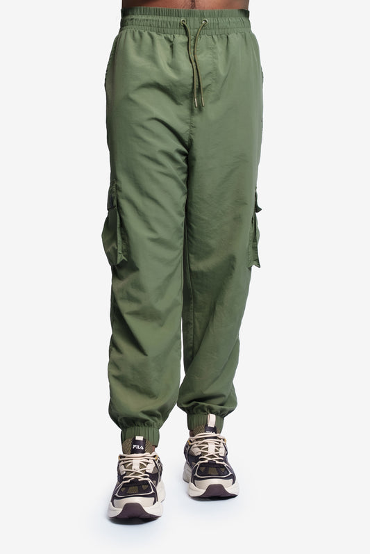 Men's Bowie Trackpants