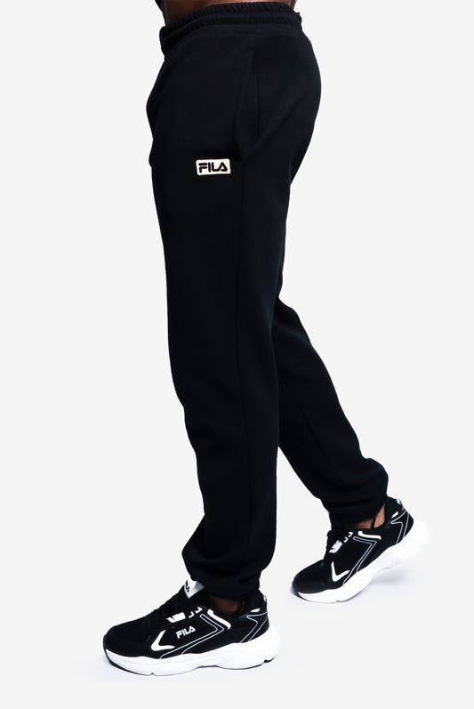 Men's Jose Sweatpants