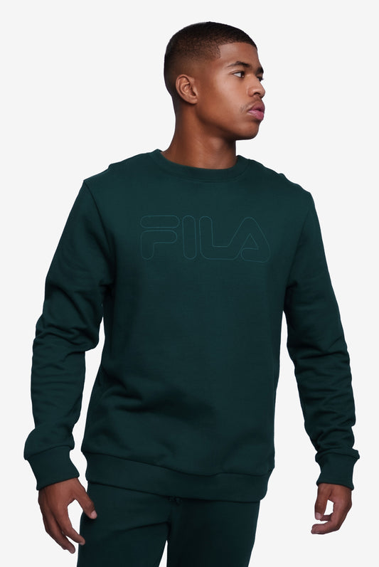 Men's Allen Sweatshirt