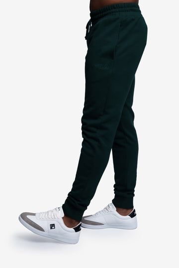 Men's Allen Sweatpants