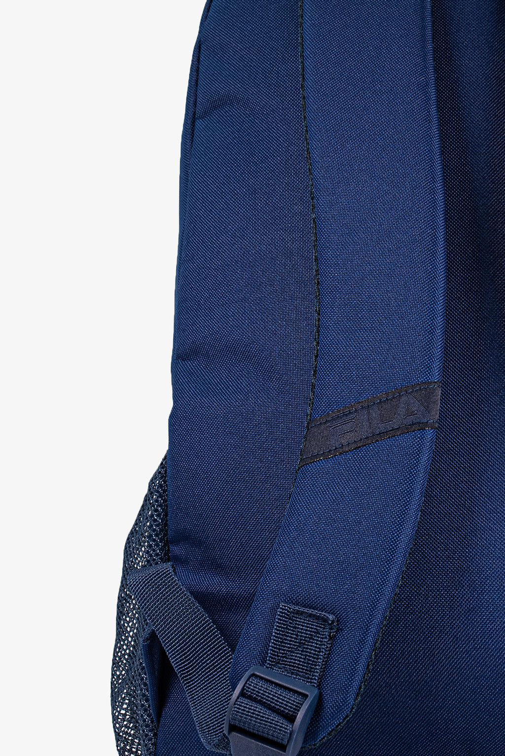 Alban Backpack