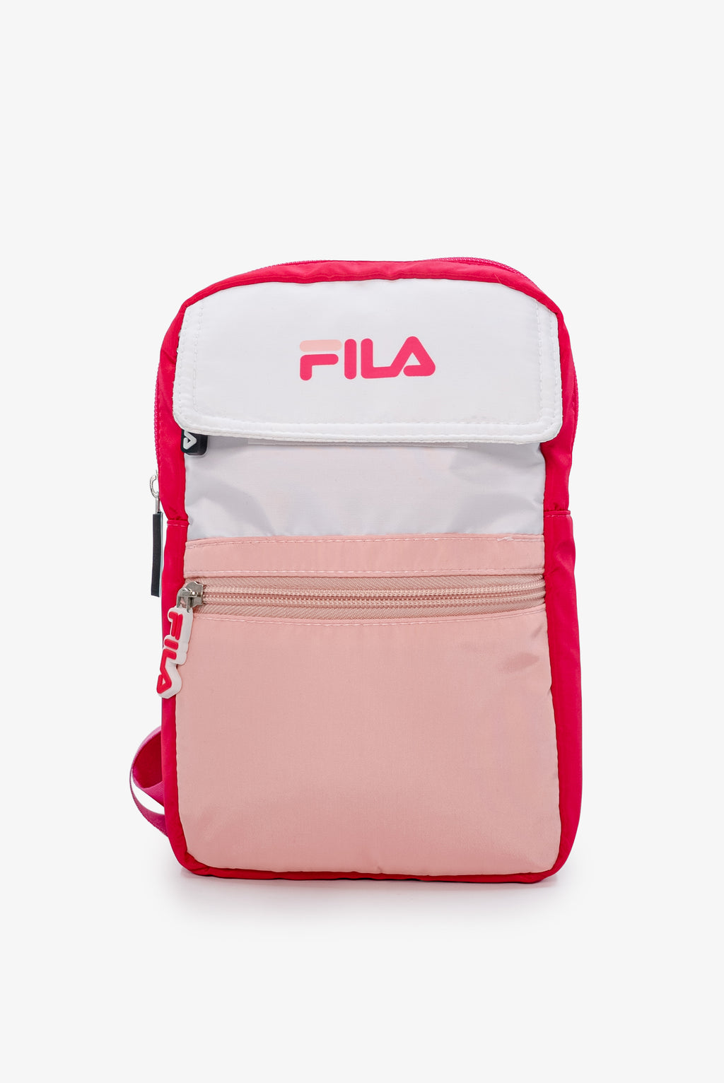 Charlie Side Bag