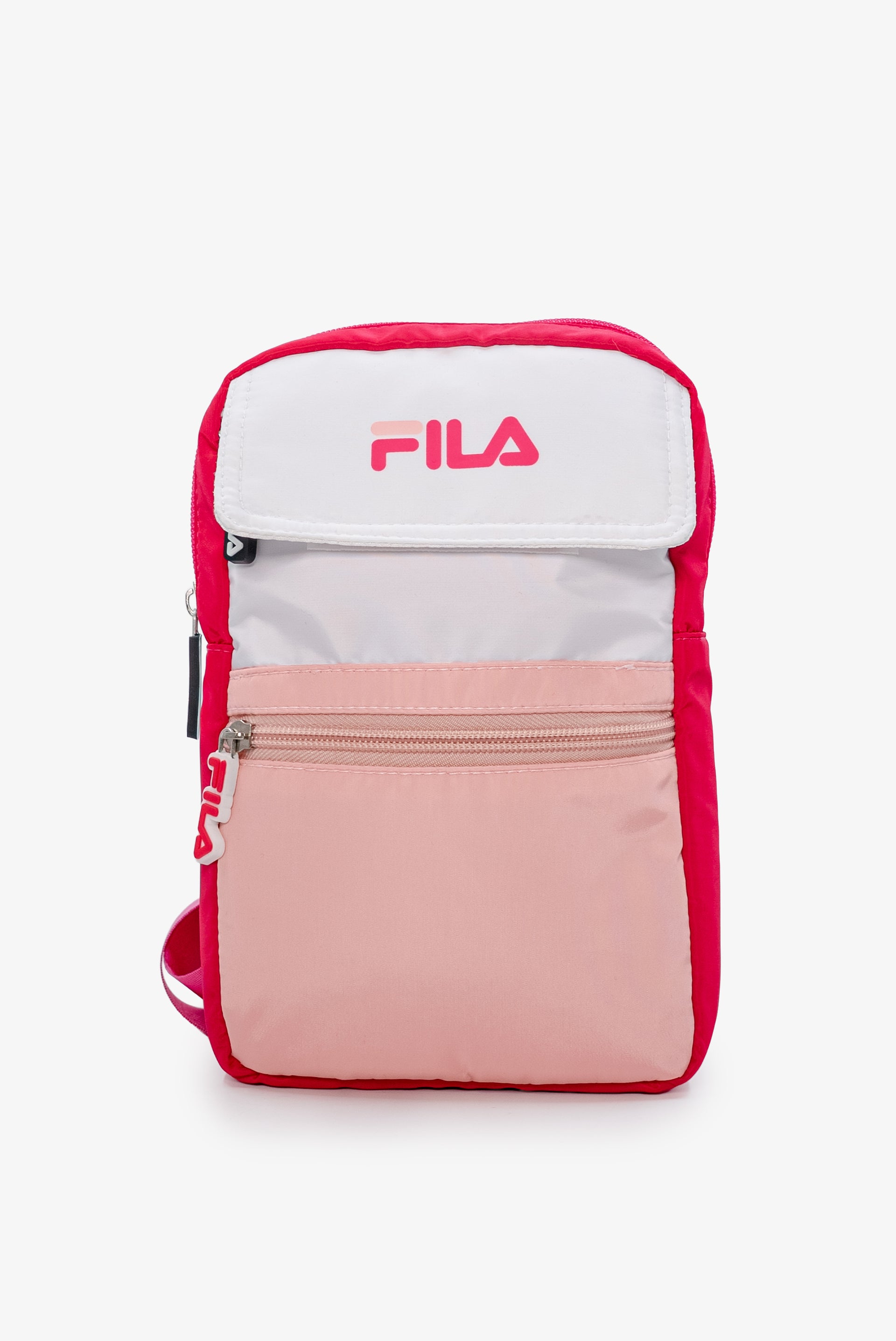 Charlie Side Bag