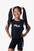 Girl's Adele Vest