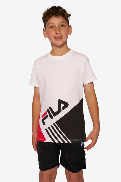 Boy's Cayden T-Shirt