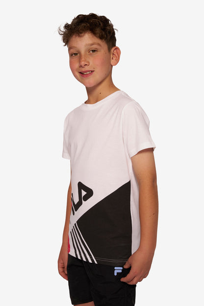 Boy's Cayden T-Shirt