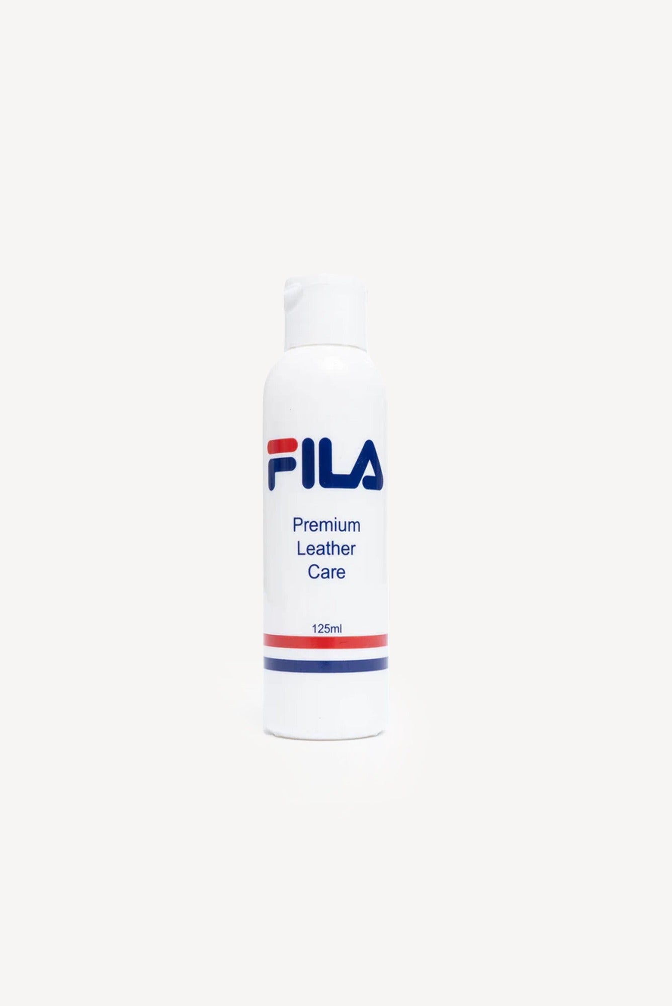 FILA Premium Leather Care