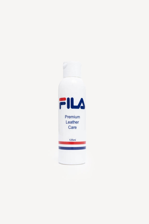 FILA Premium Sneaker Care Fila South Africa