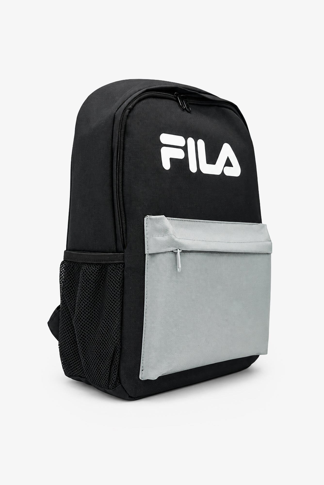 Gabriel Backpack