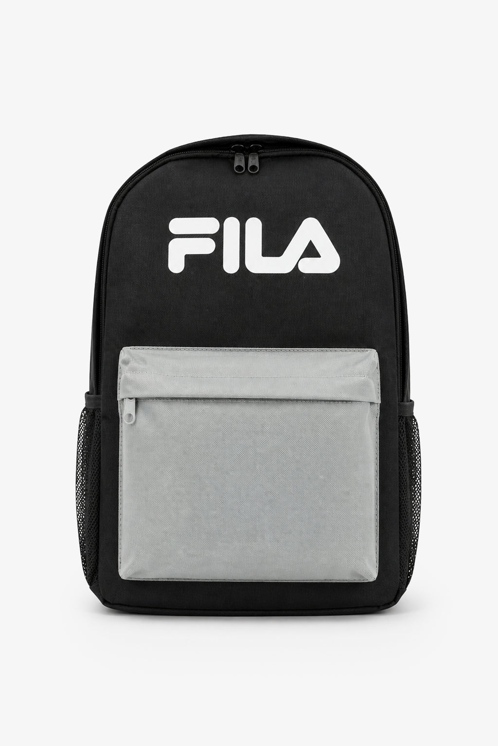 Gabriel Backpack