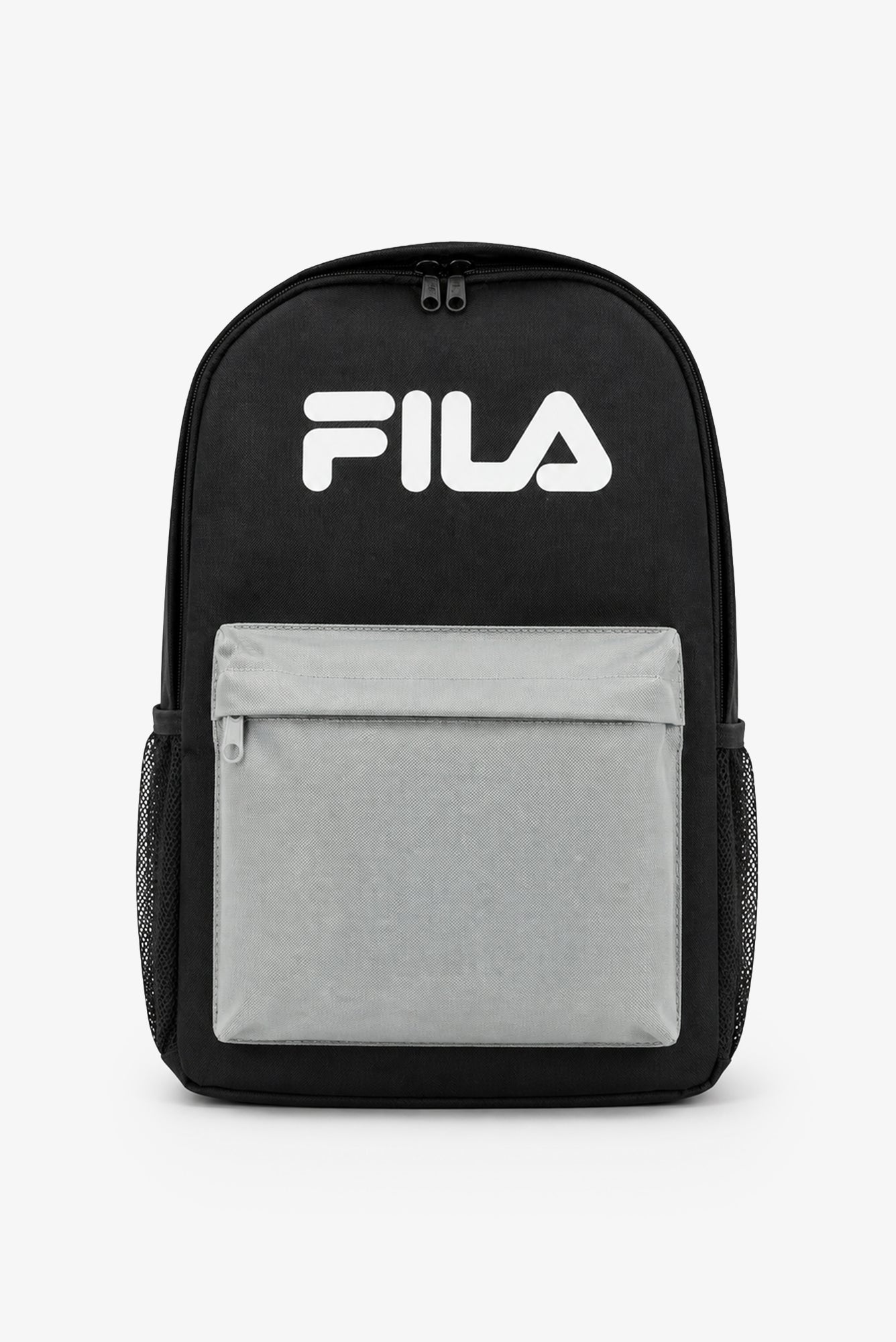 Gabriel Backpack