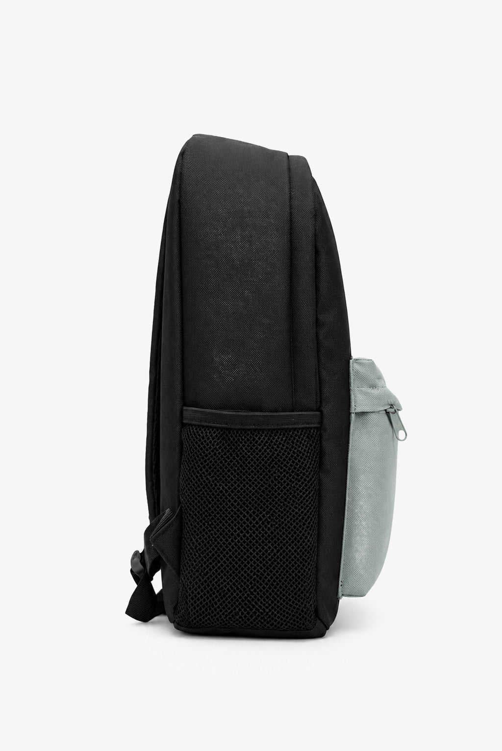 Gabriel Backpack