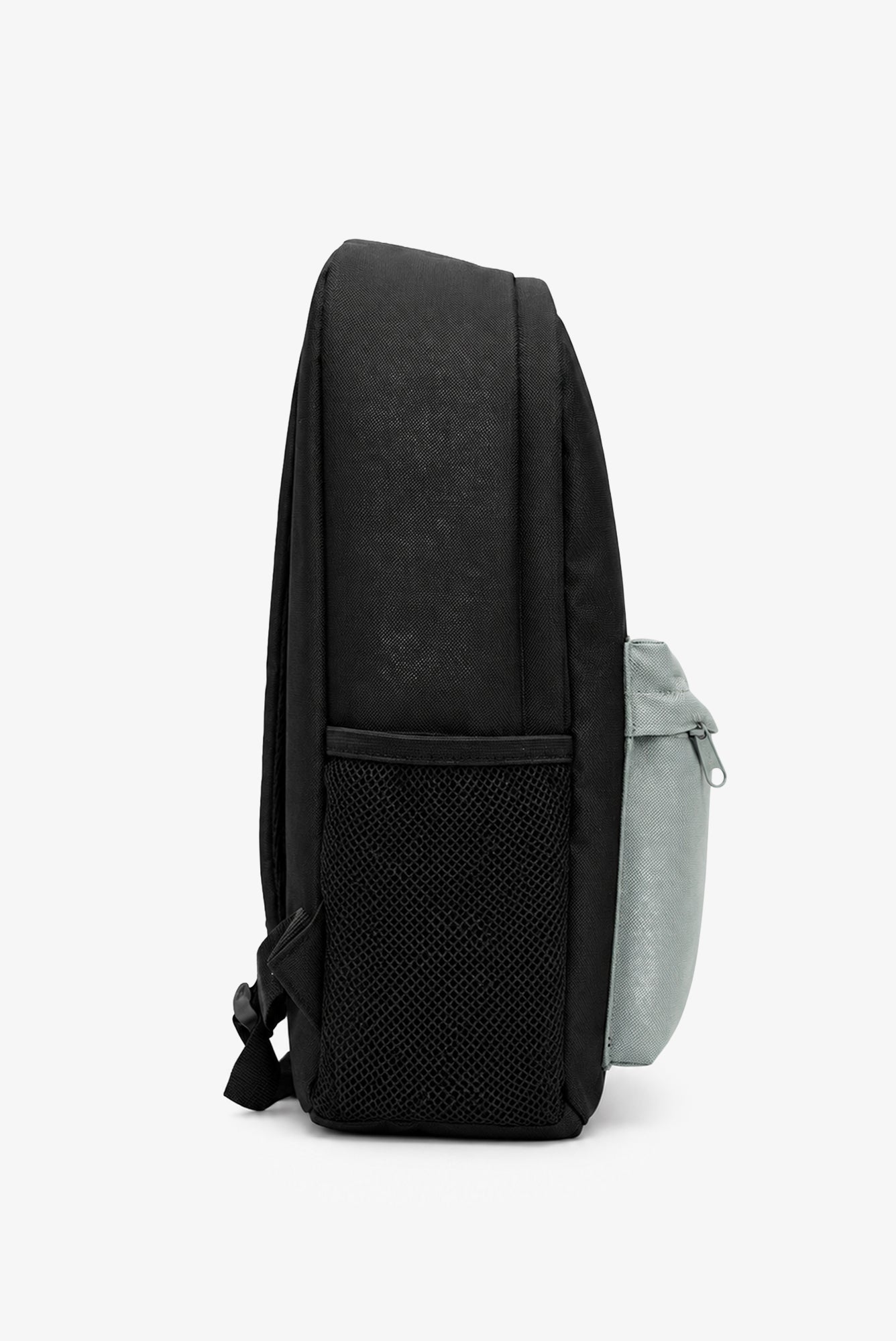 Gabriel Backpack