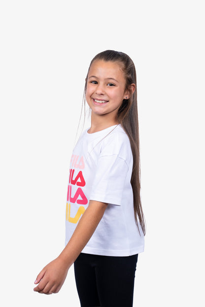 Girl's Cianna T-Shirt