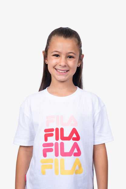 Girl's Cianna T-Shirt