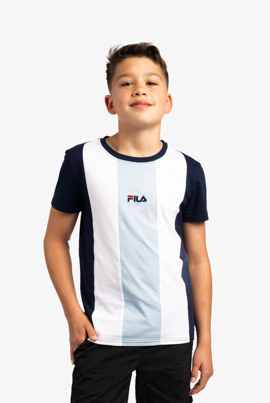 Boy's Demetrio T-Shirt