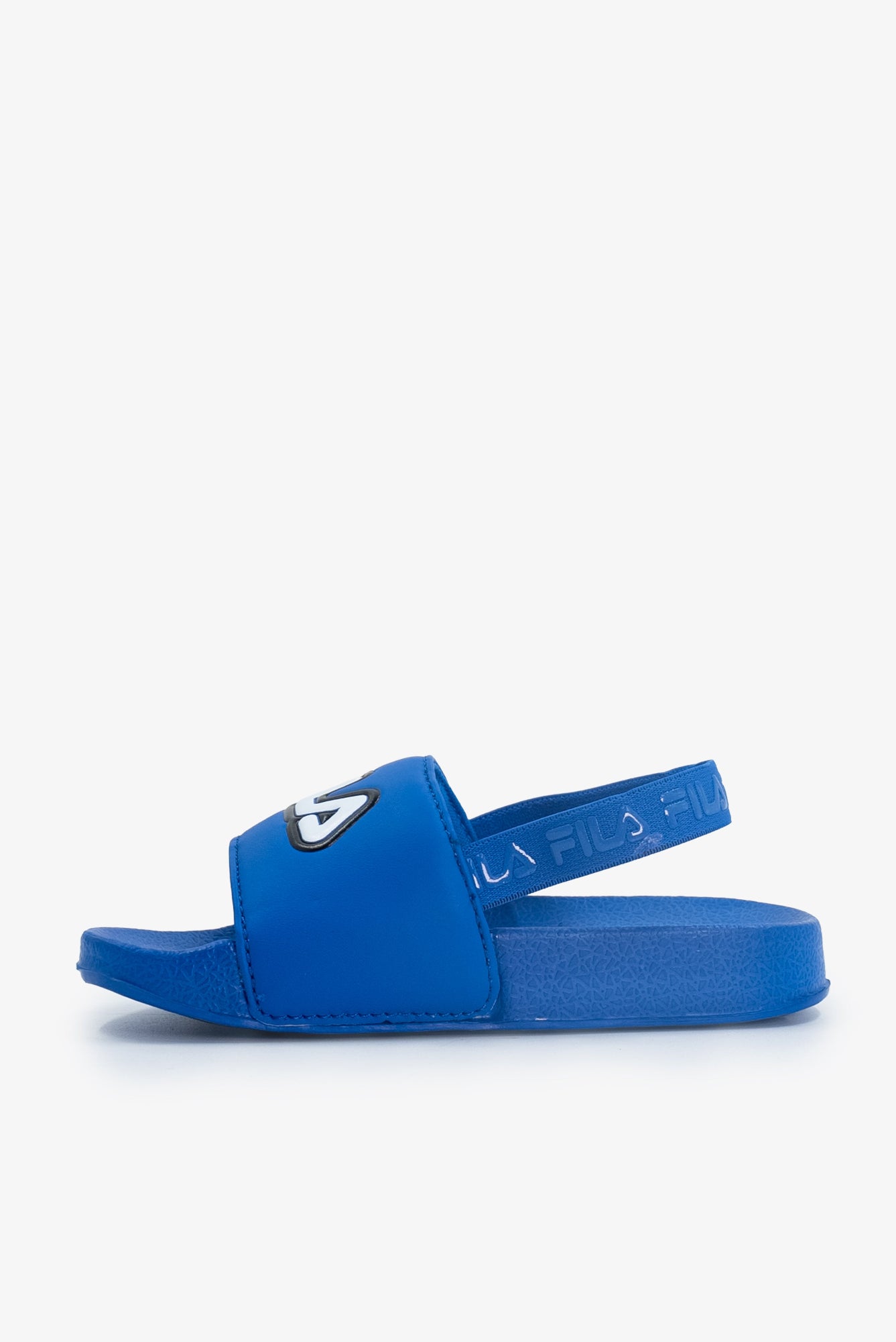 Toddler's Club Slides