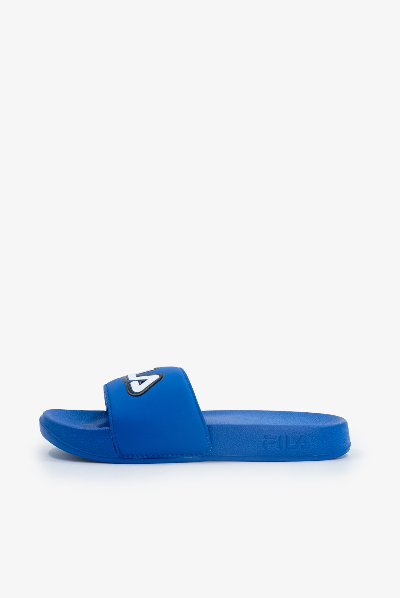Kid's Club Slides
