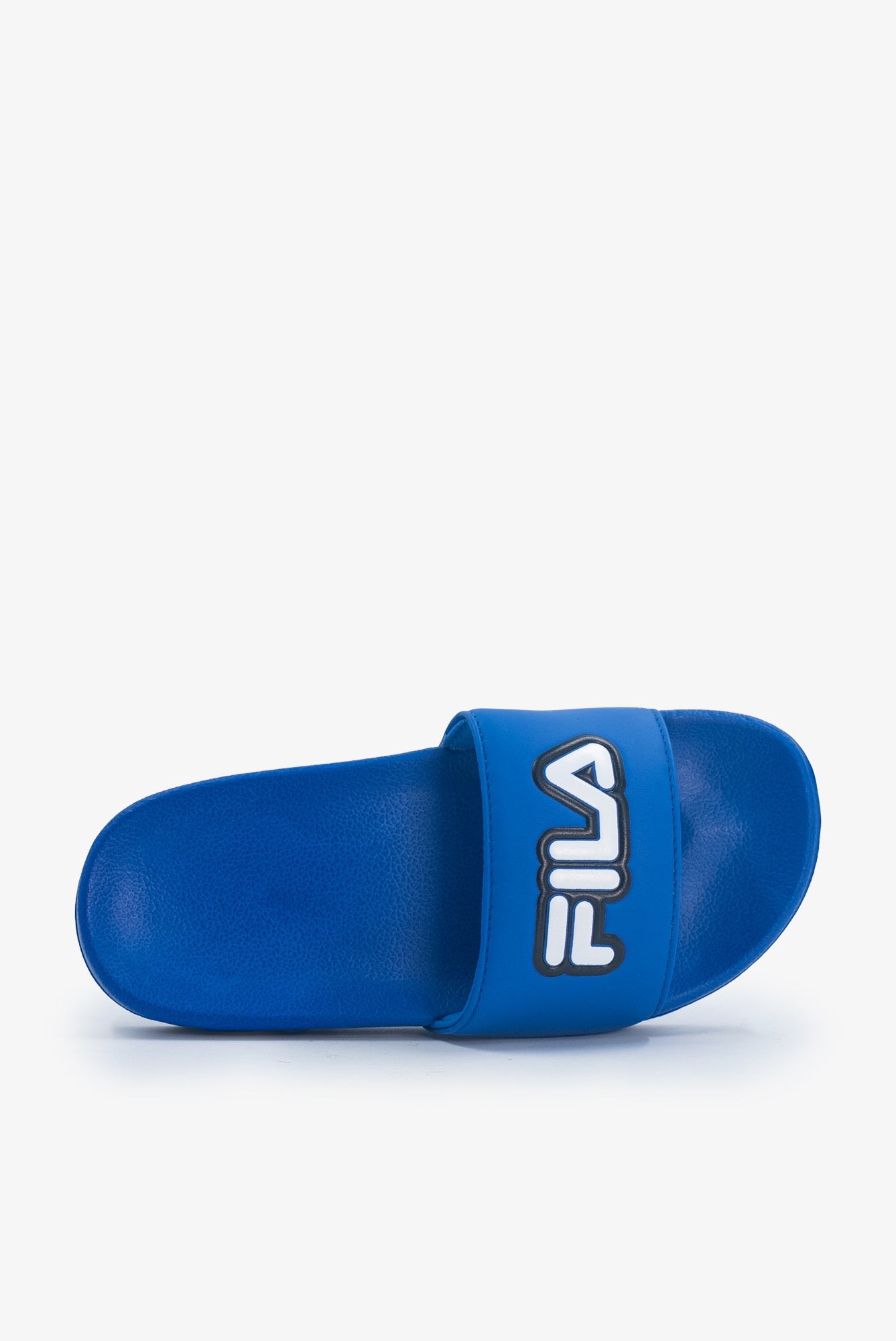Kid's Club Slides