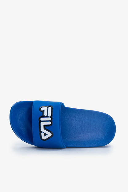 Kid's Club Slides