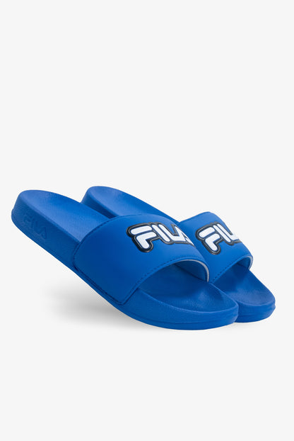 Kid's Club Slides
