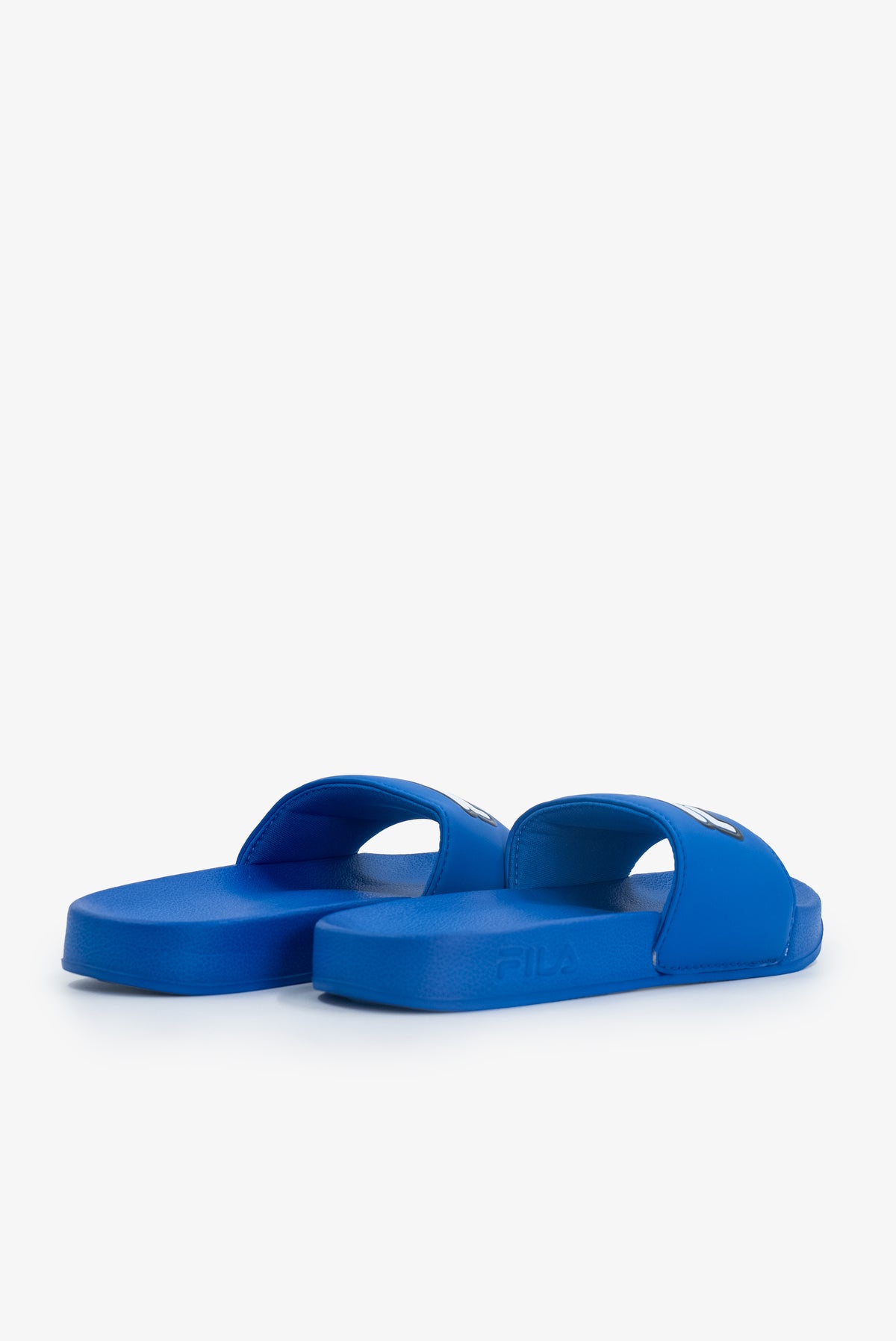 Kid's Club Slides