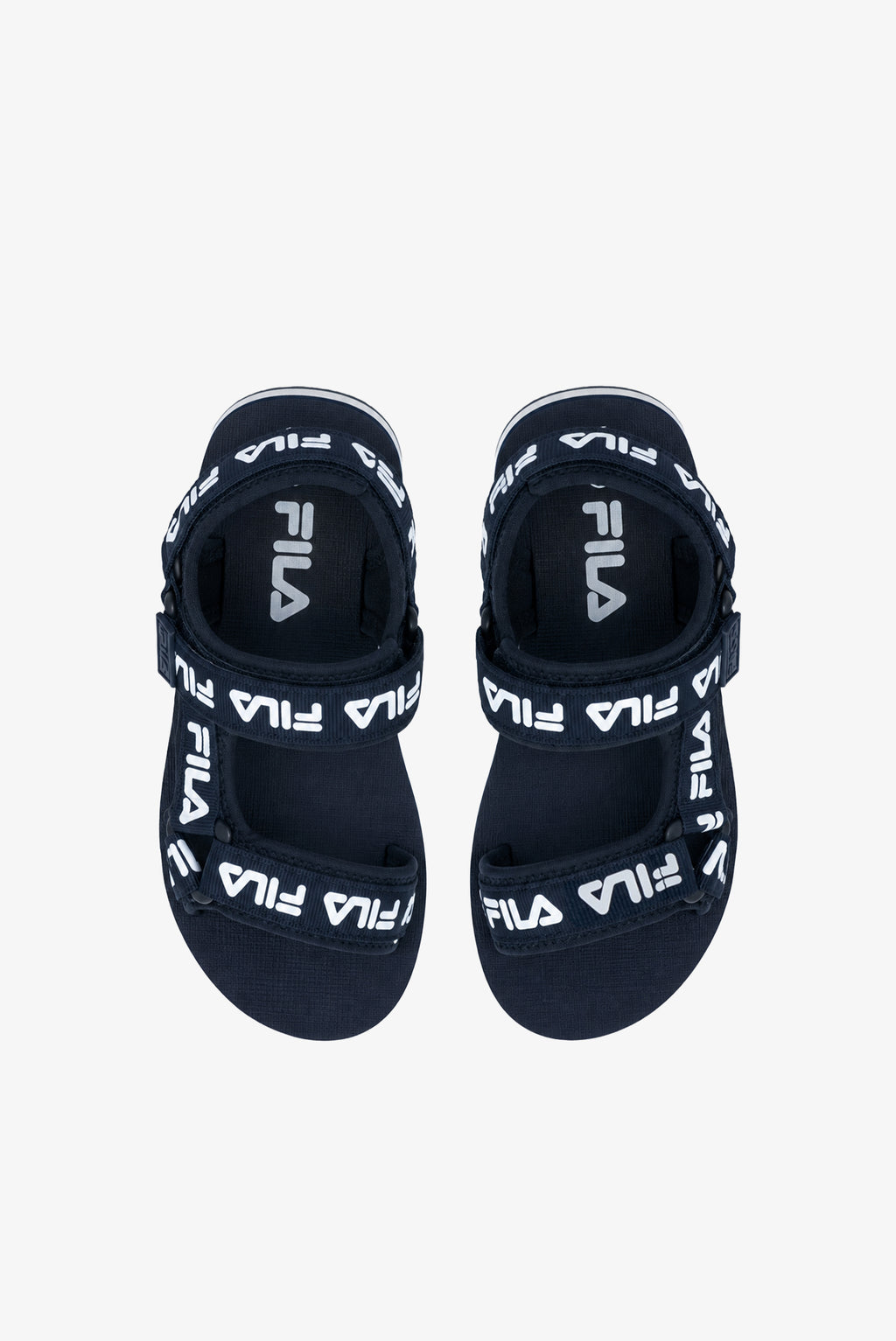 Kid's Electra Sandals