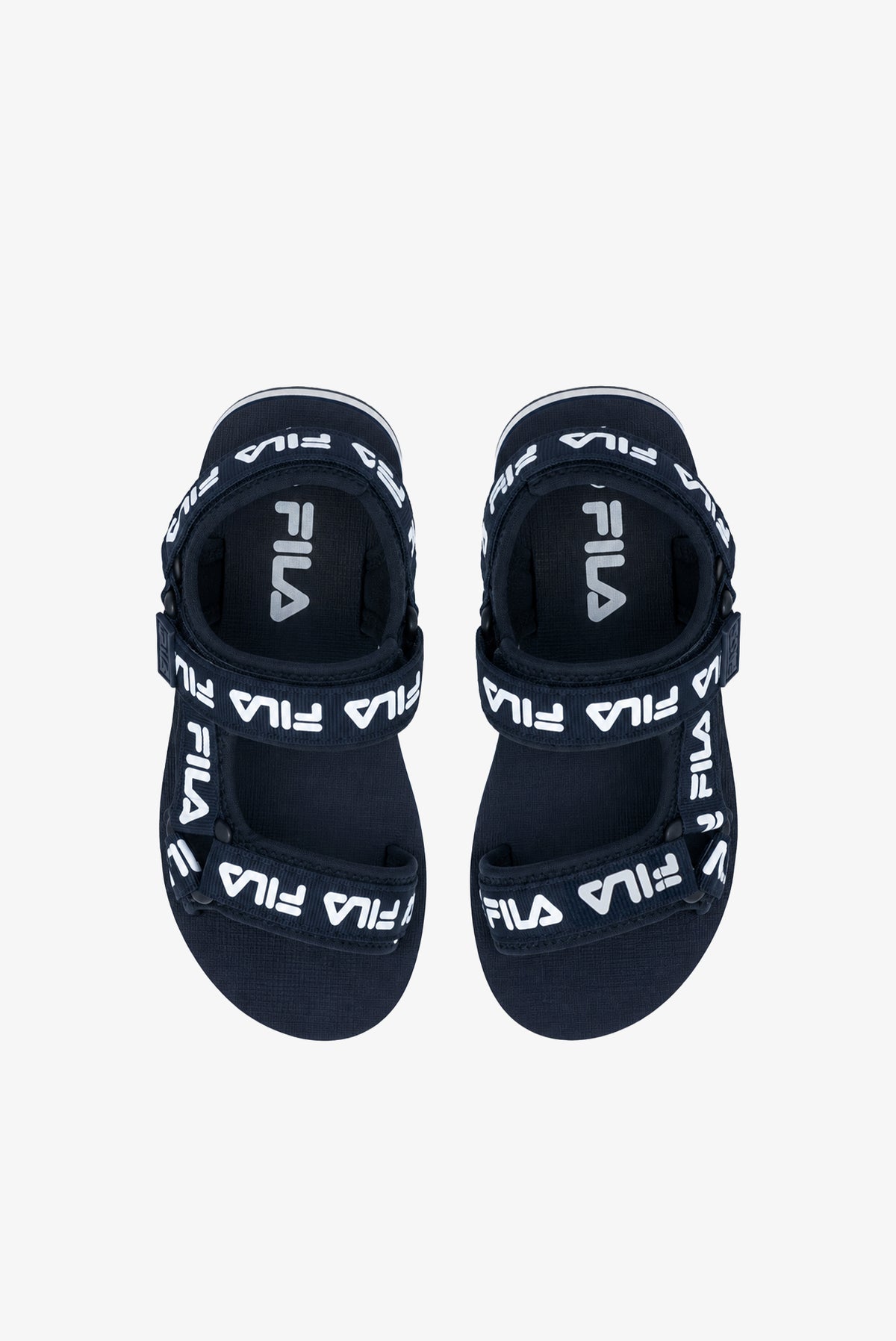 Kid's Electra Sandals