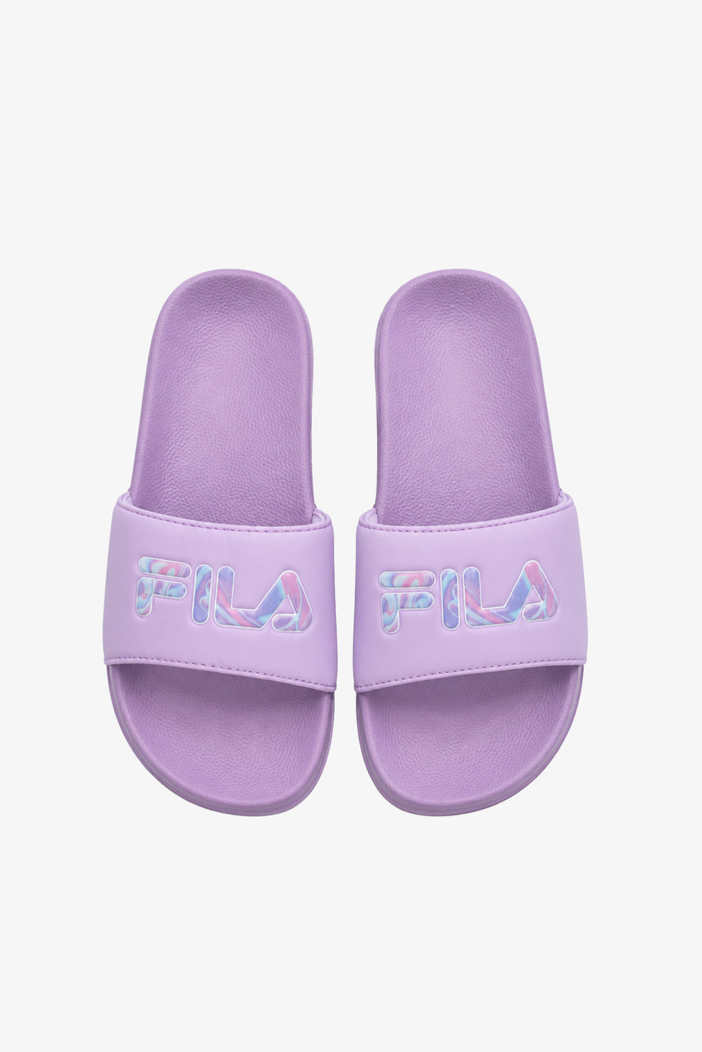 Kid's F-Iri Slides
