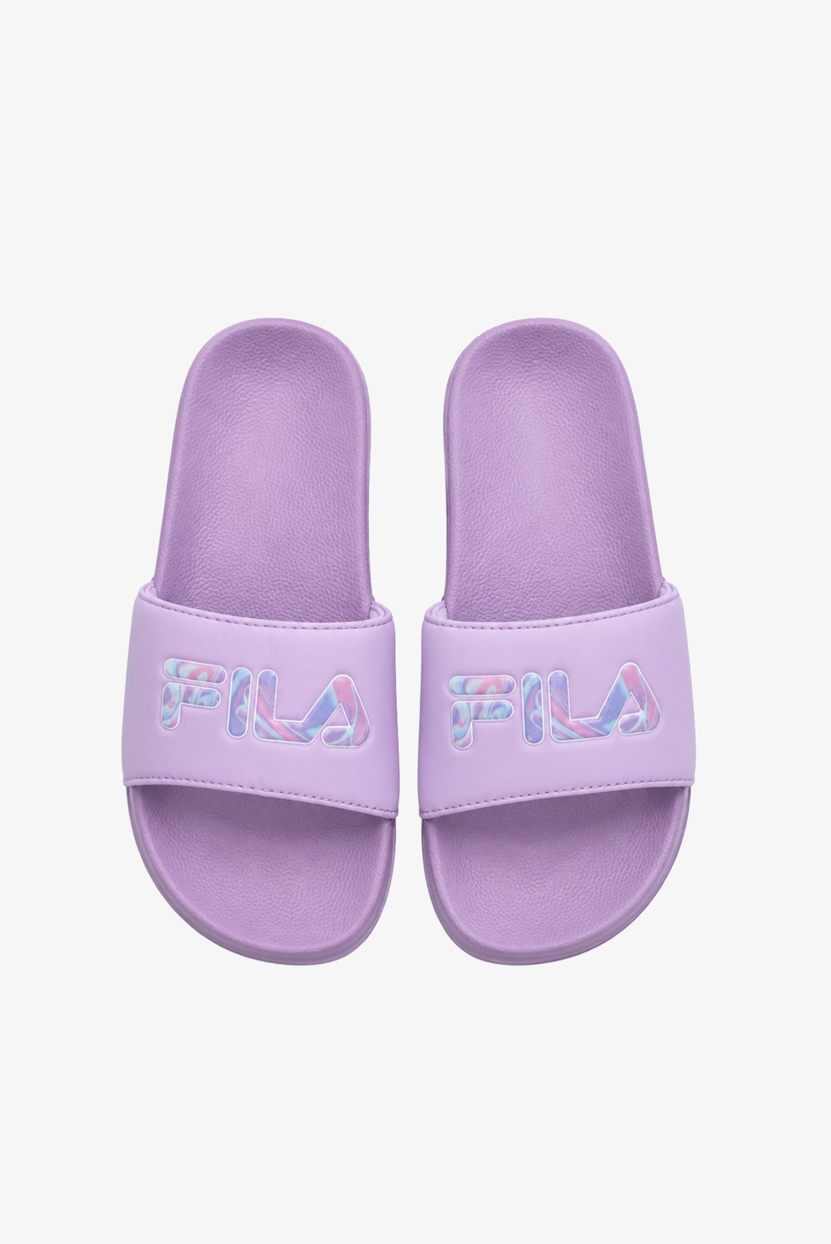 Kid's F-Iri Slides