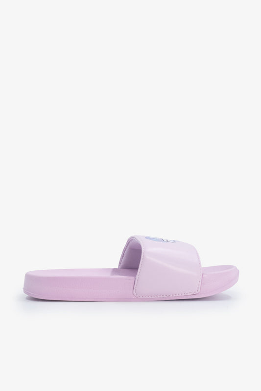 Kid's Heart Slides