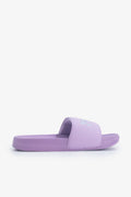 Kid's F-Iri Slides