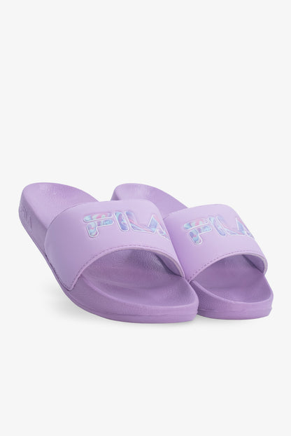 Kid's F-Iri Slides