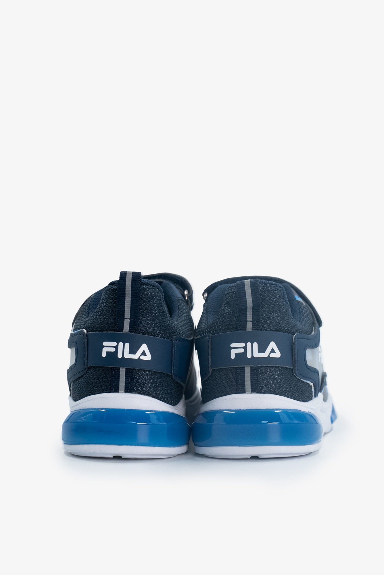 Kid's Ranger Lights Sneakers