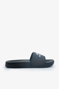 Kid's Sand Slides
