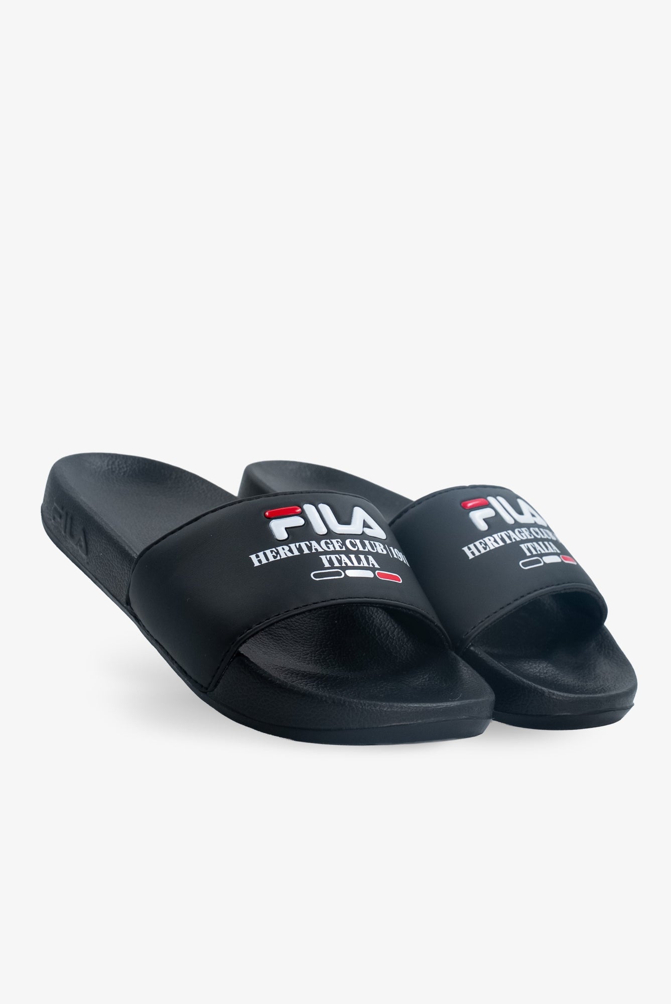 Kid's Sand Slides