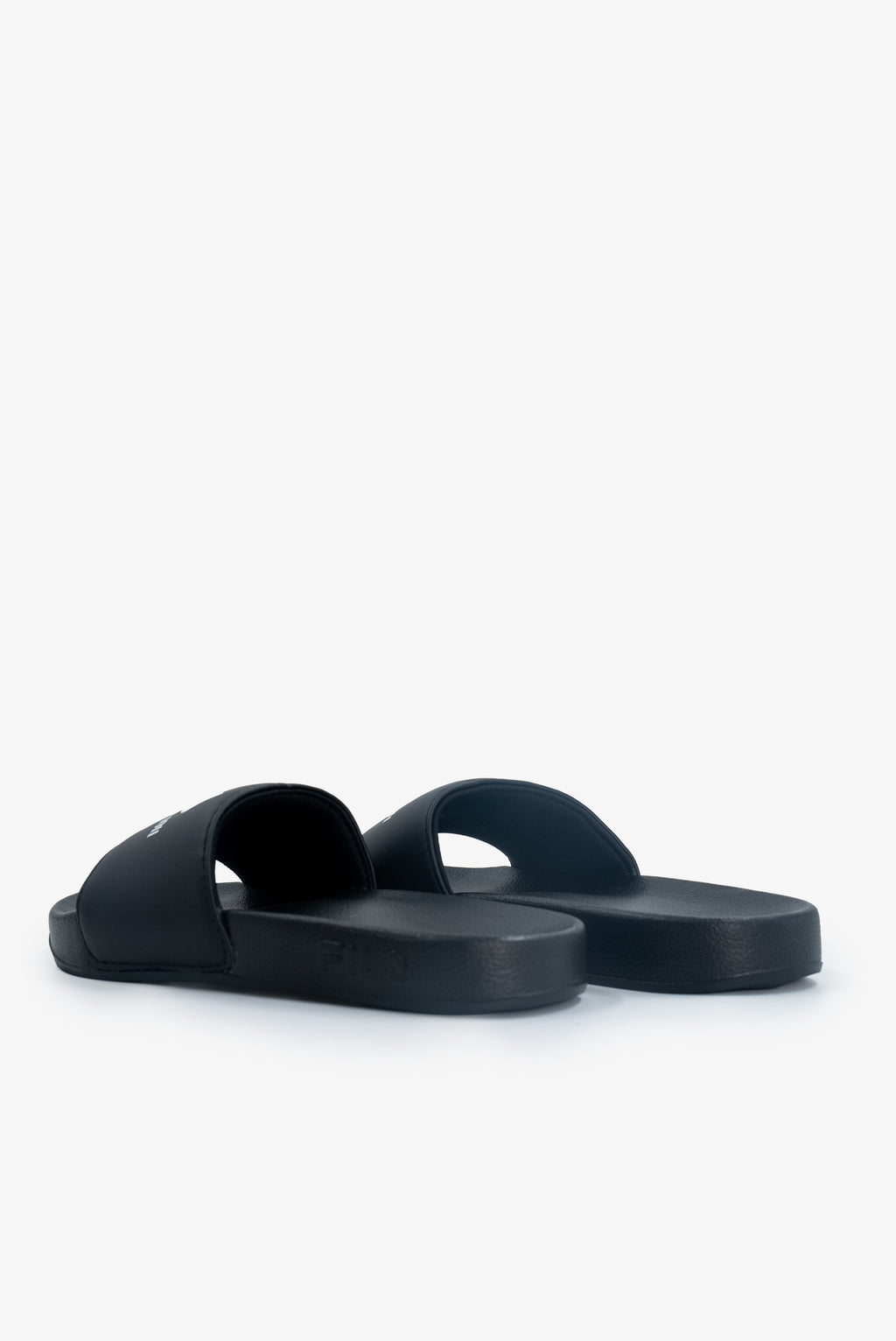Kid's Sand Slides