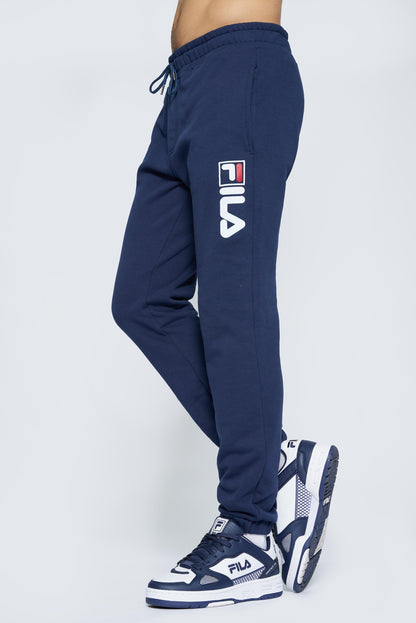 Fila Blue